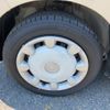 daihatsu move-canbus 2018 CFJ1496078 image 20