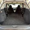 honda vezel 2014 -HONDA--VEZEL DAA-RU3--RU3-1010682---HONDA--VEZEL DAA-RU3--RU3-1010682- image 21