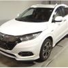 honda vezel 2019 quick_quick_DAA-RU3_1348564 image 4