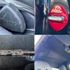 mazda roadster 2015 quick_quick_DBA-ND5RC_ND5RC-106572 image 8