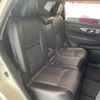 nissan x-trail 2014 -NISSAN--X-Trail DBA-NT32--NT32-011589---NISSAN--X-Trail DBA-NT32--NT32-011589- image 24