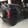 suzuki jimny 2014 -SUZUKI--Jimny ABA-JB23W--JB23W-710529---SUZUKI--Jimny ABA-JB23W--JB23W-710529- image 22