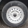 toyota townace-truck 2019 CFJ1822514 image 9