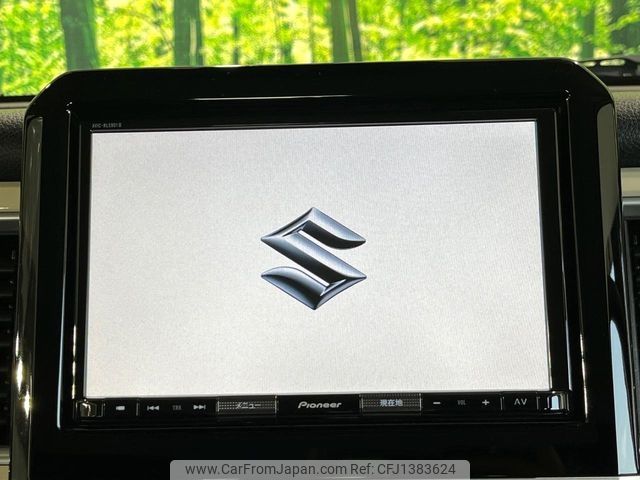suzuki xbee 2020 -SUZUKI--XBEE DAA-MN71S--MN71S-169740---SUZUKI--XBEE DAA-MN71S--MN71S-169740- image 2