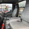 toyota dyna-truck 2010 quick_quick_BJG-XKU508_XKU508-0001483 image 10