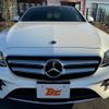 mercedes-benz e-class 2020 -MERCEDES-BENZ--ﾍﾞﾝﾂ Eｸﾗｽ ｾﾀﾞﾝ 4AA-213078C--WDD2130782A687362---MERCEDES-BENZ--ﾍﾞﾝﾂ Eｸﾗｽ ｾﾀﾞﾝ 4AA-213078C--WDD2130782A687362- image 9