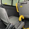 toyota regiusace-van 2011 CFJ1605075 image 7