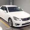 toyota crown 2010 -TOYOTA--Crown DBA-GRS200--GRS200-0052445---TOYOTA--Crown DBA-GRS200--GRS200-0052445- image 4