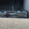 mazda atenza 2020 CFJ1667811 image 13