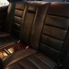 mercedes-benz e-class 1994 GOO_JP_700957168630250509001 image 11