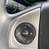 honda n-box 2017 quick_quick_JF2_JF2-1514301 image 16