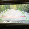 mitsubishi delica-d5 2012 -MITSUBISHI--Delica D5 DBA-CV5W--CV5W-0703692---MITSUBISHI--Delica D5 DBA-CV5W--CV5W-0703692- image 4