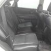 lexus rx 2014 CFJ1561823 image 11