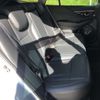 subaru outback 2022 CFJ1563773 image 10
