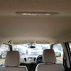 suzuki wagon-r 2014 -SUZUKI--Wagon R DBA-MH34S--MH34S-283820---SUZUKI--Wagon R DBA-MH34S--MH34S-283820- image 9