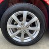 suzuki wagon-r 2018 CFJ1624152 image 19