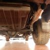 mitsubishi pajero 1997 22112204 image 44