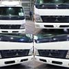 mitsubishi-fuso canter 2007 -MITSUBISHI--Canter PDG-FE84DV--FE84DV-540076---MITSUBISHI--Canter PDG-FE84DV--FE84DV-540076- image 4