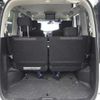 nissan serena 2014 -NISSAN--Serena HFC26-236589---NISSAN--Serena HFC26-236589- image 11