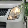 suzuki wagon-r 2012 CFJ1540168 image 12