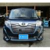 toyota roomy 2017 -TOYOTA--Roomy DBA-M900A--M900A-0027761---TOYOTA--Roomy DBA-M900A--M900A-0027761- image 40
