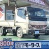 mitsubishi-fuso canter 2024 GOO_JP_700060017330241217047 image 1