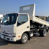 toyota dyna-truck 2024 CFJ1600755 image 1