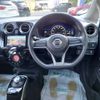 nissan note 2019 -NISSAN--Note DAA-SNE12--SNE12-018329---NISSAN--Note DAA-SNE12--SNE12-018329- image 4