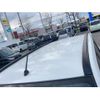 nissan x-trail 2010 -NISSAN--X-Trail LDA-DNT31--DNT31-205202---NISSAN--X-Trail LDA-DNT31--DNT31-205202- image 16