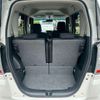 honda n-box 2016 quick_quick_DBA-JF1_JF1-1892037 image 11