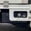 suzuki carry-truck 2017 -SUZUKI--Carry Truck EBD-DA16T--DA16T-355023---SUZUKI--Carry Truck EBD-DA16T--DA16T-355023- image 14