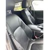 jaguar xf 2016 CFJ1643843 image 11
