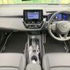 toyota corolla-touring-wagon 2020 quick_quick_ZRE212W_ZRE212-6010514 image 2
