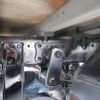 isuzu elf-truck 2014 GOO_NET_EXCHANGE_0707574A30250610W003 image 22