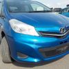 toyota vitz 2013 -TOYOTA--Vitz DBA-NSP135--NSP135-2028845---TOYOTA--Vitz DBA-NSP135--NSP135-2028845- image 49