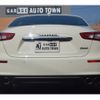 maserati ghibli 2017 -MASERATI--Maserati Ghibli ABAｰMG30A--ZAMRS57C001219069---MASERATI--Maserati Ghibli ABAｰMG30A--ZAMRS57C001219069- image 5