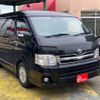 toyota regiusace-van 2011 -TOYOTA--Regius ace Van CBF-TRH211Kｶｲ--TRH211-8003760---TOYOTA--Regius ace Van CBF-TRH211Kｶｲ--TRH211-8003760- image 4