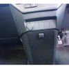 daihatsu thor 2022 -DAIHATSU--Thor M910S--M910S-0019089---DAIHATSU--Thor M910S--M910S-0019089- image 22