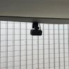 jeep renegade 2017 -CHRYSLER--Jeep Renegade ABA-BU24--1C4BU0000HPE65103---CHRYSLER--Jeep Renegade ABA-BU24--1C4BU0000HPE65103- image 9