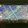 lexus ux 2019 CFJ1799766 image 20