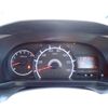 daihatsu move 2020 CFJ1628906 image 12
