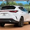 lexus nx 2022 -LEXUS--Lexus NX 6AA-AAZH20--AAZH20-6000442---LEXUS--Lexus NX 6AA-AAZH20--AAZH20-6000442- image 18