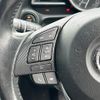 mazda demio 2015 -MAZDA--Demio LDA-DJ5FS--DJ5FS-122964---MAZDA--Demio LDA-DJ5FS--DJ5FS-122964- image 8