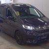 honda freed 2023 CFJ1741767 image 4