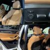 bmw x3 2018 quick_quick_TX20_WBATX32010LB25773 image 7