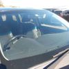 toyota corolla-fielder 2013 -TOYOTA--Corolla Fielder DAA-NKE165G--NKE165-7017718---TOYOTA--Corolla Fielder DAA-NKE165G--NKE165-7017718- image 51