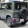 suzuki jimny 2019 -SUZUKI--Jimny 3BA-JB64W--JB64W-128396---SUZUKI--Jimny 3BA-JB64W--JB64W-128396- image 15