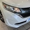 honda freed 2017 -HONDA--Freed DBA-GB5--GB5-1044547---HONDA--Freed DBA-GB5--GB5-1044547- image 13