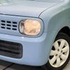 suzuki alto-lapin 2009 -SUZUKI--Alto Lapin DBA-HE22S--HE22S-134733---SUZUKI--Alto Lapin DBA-HE22S--HE22S-134733- image 13