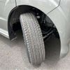 suzuki every-wagon 2024 -SUZUKI 【八王子 481】--Every Wagon 3BA-DA17W--DA17W-357959---SUZUKI 【八王子 481】--Every Wagon 3BA-DA17W--DA17W-357959- image 6